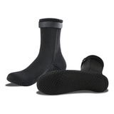 Neoprene