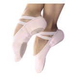 Capezio