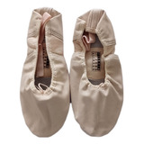 Capezio