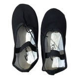 Capezio