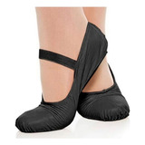 Ballet