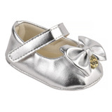 Feminino