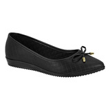 Feminino