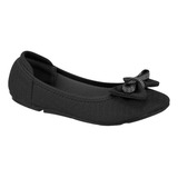 Feminino