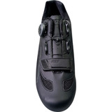 Sapatilha Mountain Bike Ciclismo