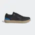 Sapatilha Mtb Fiveten Free Rider Pro Enduro Flat Dh 10.5 Us