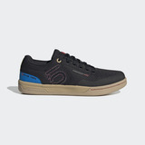 Sapatilha Mtb Fiveten Free
