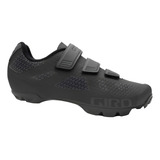 Sapatilha Mtb Giro Ranger