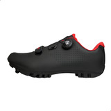 Sapatilha Mtb Kode Enduro