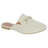 Feminino