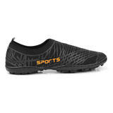 Esportes