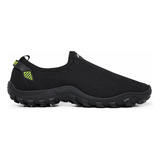 Sapatilha Nautica Aquatica Masculina