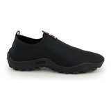 Confortavel