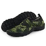 Sapatilha Náutica Bono Neoprene Flexível Aquática Praia Mergulho Trilha Cachoeira