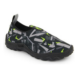 Confortavel