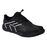Sapatilha Nautica Hibrida Neoprene