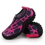 Sapatilha Nautica Hibrida Tenis Aquatico Caminhada Pesca Trilha E Esportes Em Geral