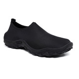 Esportiva