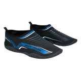 Sapatilha Neoprene Antiderrapante Mormaii