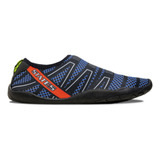 Sapatilha Neoprene Antiderrapante Pesca Caminhada St1500