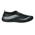 Sapatilha Neoprene Aquatica Tenis Hibrido Versátil Top Cb313