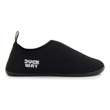 Sapatilha Neoprene Bebe Primeiros