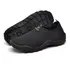 Sapatilha Neoprene Esporte Antiderrapante Aquática Bergally