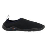 Sapatilha Neoprene Hibrida sapatilha Para Treinos Crossfitt