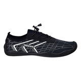 Sapatilha Neoprene Hibrido Agua