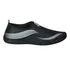 Sapatilha Neoprene Infantil Aquatica Hibrido Versátil Cb325