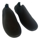 Sapatilha Neoprene Mergulho camping pesca Oficial Da Pesca
