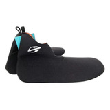 Sapatilha Neoprene Mormaii Beach Tennis Futevolei Bota Esportes Areia