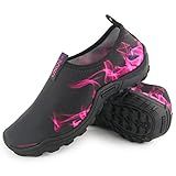 Sapatilha Neoprene Nautica Aquatica