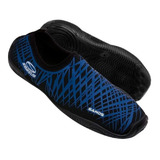 Sapatilha Neoprene Seasub Antiderrapante Sands Frete Grátis