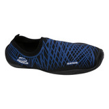 Sapatilha Neoprene Seasub Sands Pesca Caiaque Praia