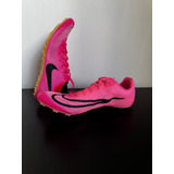 Sapatilha Nike Zoom Ja