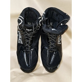 Sapatilha Original Everlast Para Boxing N 43 Br