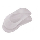 Sapatilha Palmilha Puro Gel Revita Pé Total Comfort Tam G