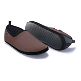 Confort
