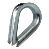Sapatilha Para Cabo De