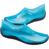 Sapatilha Para Esportes Aquáticos Cressi Alfa Water Shoes Az