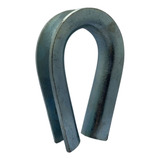 Galvanizada