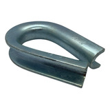 Galvanizada