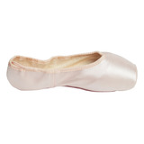 Bailarina