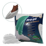 Protdesc