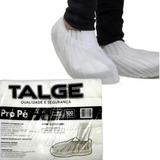 Talge
