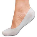 Sapatilha Puro Gel Revita Pé Comfort Tam M Ortho Pauher
