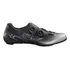 Sapatilha Road Shimano Rc702 Carbon C/ Sistema Boa