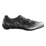 Sapatilha Road Shimano Rc702