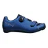 Sapatilha Scott Comp Boa Azul Speed Ergologic Ciclismo